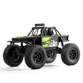 FMS 1:24 FCX24 Lemur RTR | India